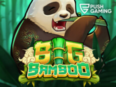 Casino bitcoin online36